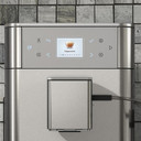 Kitchenaid® Machine à espresso entièrement automatique KF6 KES8556SX