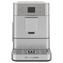 Kitchenaid® Machine à espresso entièrement automatique KF6 KES8556SX