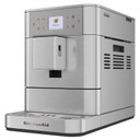 Kitchenaid® Machine à espresso entièrement automatique KF6 KES8556SX