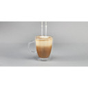 Kitchenaid® Machine à espresso entièrement automatique KF6 KES8556SX