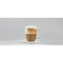 Kitchenaid® Machine à espresso entièrement automatique KF6 KES8556SX