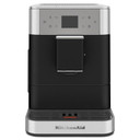 Kitchenaid® Machine à espresso entièrement automatique KF6 KES8556BK