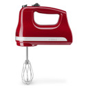 Kitchenaid® Ultra Power™ 3 Speed Hand Mixer KHM312ER