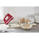 Kitchenaid® Ultra Power™ 3 Speed Hand Mixer KHM312ER