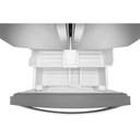 Whirlpool® Réfrigérateur à portes françaises - 36 po - 27 pi cu WRF757SDHZ