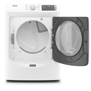 Maytag® Sécheuse électrique avec fonction Extra Power, 7.3 pi³ YMED6630HW