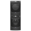 Maytag® Sécheuse au gaz avec fonction Extra Power et cycle de séchage rapide - 7.3 pi cu MGD5630MBK