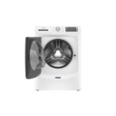 Maytag® Laveuse à chargement frontal avec fonction Extra Power - 5.2 pi cu MHW5630HW