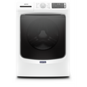 Maytag® Laveuse à chargement frontal avec fonction Extra Power - 5.2 pi cu MHW5630HW