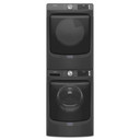 Maytag® Sécheuse au gaz avec fonction Extra Power et cycle de séchage rapide - 7.3 pi cu MGD6630MBK