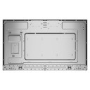 Maytag® Four à micro-ondes à hotte intégrée encastré affleurant avec gril YMMMF8030PZ