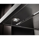 Kitchenaid® Hotte aspirante murale à 3 vitesses - 30 po KVWB400DSS