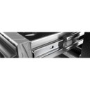 Gladiator® Panier utilitaire à 2 tiroirs GAMT28KDFG