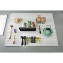 Gladiator® Support pour bottes GAWA4PBSJG