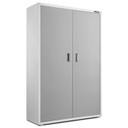 Gladiator® Très grande armoire GearBox prête à assembler GAJG48KDZW