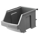 Gladiator® Petits bacs de rangement (emballage de 3) GAWESB3PGC