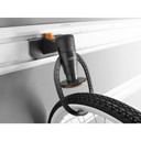 Gladiator® Porte-vélo de pointe v3.0 GAWUXXCPVK