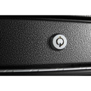 Gladiator® Coffre à outils mobile série Premier de 41 po (104.1 cm) à 15 tiroirs GATC4115JG