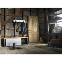 Gladiator® Rayonnage soudé de 77 po (195.6 cm) GARS774SZG