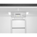 Gladiator® Réfrigérateur 17.8 pi³ (0,50 m³) GARF30FDGB