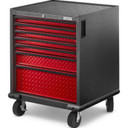 Gladiator® outils GAGD277DKR