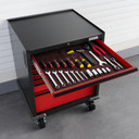 Gladiator® outils GAGD277DKR