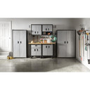 Gladiator® Grande armoire GearBox prête à assembler GALG36KDYG