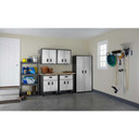 Gladiator® Grande armoire GearBox prête à assembler GALG36KDYG