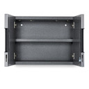 Gladiator® Système d'armoires Flex IV GANF05WFMTS