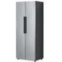 Gladiator® Système d'armoires Flex III GANF04WFMTS