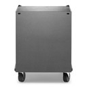 Gladiator® Armoire à outils modulaire de série Premier pré-assemblée à 7 tiroirs GAGD277DJG