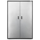 Gladiator® Très grande armoire GearBox prête à assembler GAJG48KDYG Gladiator® Très grande armoire GearBox prête à assembler GAJG48KDYG