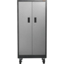 Gladiator® Armoire-vestiaire haute GearLocker série Premier GATL302DRG