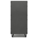Gladiator® Armoire-vestiaire haute GearLocker série Premier GATL302DRG