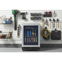 Gladiator® Panneaux GearWall® de 8 pi (243,8 cm) - (emballage de 2) GAWP082PBY