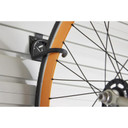 Gladiator® Panneaux GearWall® de 8 pi (243,8 cm) - (emballage de 2) GAWP082PBY