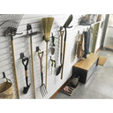 Gladiator® Panneaux GearWall® de 8 pi (243,8 cm) - (emballage de 2) GAWP082PBY
