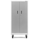 Gladiator® Armoire haute GearBox série Premier pré-assemblée GATB302DZW