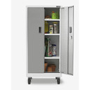 Gladiator® Armoire haute GearBox série Premier pré-assemblée GATB302DZW