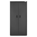 Gladiator® Armoire géante GearBox prête à assembler GAJG36FDKSG