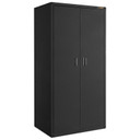 Gladiator® Armoire géante GearBox prête à assembler GAJG36FDKSG