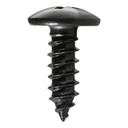 Gladiator® Trousse de rayonnage GearTrack GAGP24WRHY