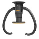 Gladiator® Porte-vélo de pointe v2.0 GACEXXCPVK