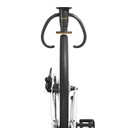 Gladiator® Porte-vélo de pointe v2.0 GACEXXCPVK