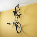 Gladiator® Porte-vélo de pointe v2.0 GACEXXCPVK