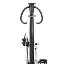 Gladiator® Porte-vélo de pointe v2.0 GACEXXCPVK