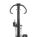 Gladiator® Porte-vélo de pointe v2.0 GACEXXCPVK