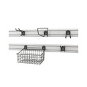 Gladiator® Trousse de démarrage pour accessoires GAWA18SKRH