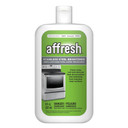 Affresh® Produit faisant briller l’acier inoxydable - 8 oz. W10252111