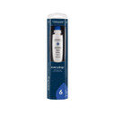Everydrop® Filtre à eau et glaçons pour réfrigérateur n°6 - EDR6D1B EDR6D1B